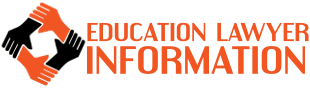 EDUCATION LAWYER INFORMATION